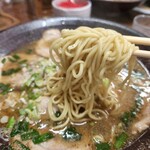 八かい - 