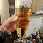 食べ呑み処 あぐまる - 