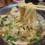 八かい - 