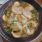八かい - 