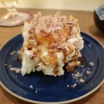 食べ呑み処 あぐまる - 