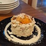 原価ビストロチーズプラス 長野 - 