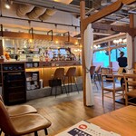 原価ビストロチーズプラス 長野 - 