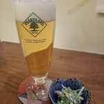 食べ呑み処 あぐまる - 