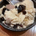 台湾甜商店 - 料理写真: