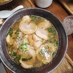 八かい - 