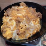 資さんうどん - 