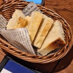 原価ビストロチーズプラス 長野 - 