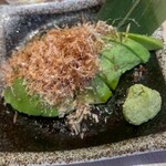 権兵衛のいろり屋 - 