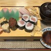 海鮮 ぶん - 
