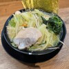 麺匠家 浜松インター店