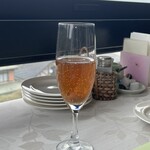 トミズダイナー - 