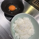 馬車道ハンバーグ - 