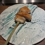 YAKISHIN - 手羽先