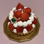 洋菓子工房ケイキチ - 