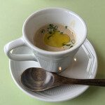 トミズダイナー - 