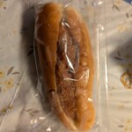 北原製パン - 料理写真: