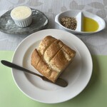 トミズダイナー - 