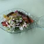 トミズダイナー - 