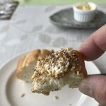 トミズダイナー - 