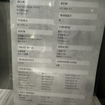 馬車道ハンバーグ - 