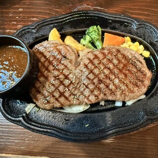 羅布乃瑠 沙羅英慕_0