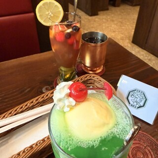 羅布乃瑠 沙羅英慕_1