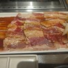 焼肉 ライク 新宿歌舞伎町店