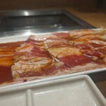 焼肉 ライク - 