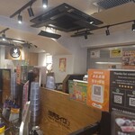 焼肉 ライク - 