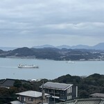 トミズダイナー - 