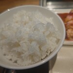 焼肉 ライク - 