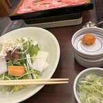 涮涮鍋禪 川崎店 - 