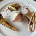 トミズダイナー - 