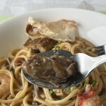 トミズダイナー - 