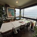 トミズダイナー - 