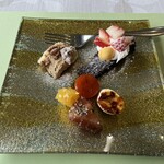 トミズダイナー - 