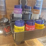 焼肉 ライク - 