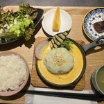 Meat Kitchen HARMER's GRILL - 