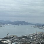 トミズダイナー - 