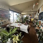 トミズダイナー - 