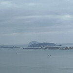 トミズダイナー - 