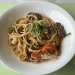 トミズダイナー - 