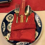 Sakura Restaurant & Cooking Class - 