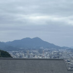 トミズダイナー - 