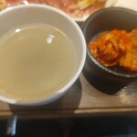 焼肉 ライク - 