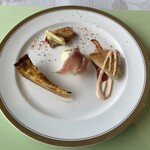 トミズダイナー - 