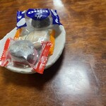 楽々支店 - 