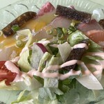 トミズダイナー - 