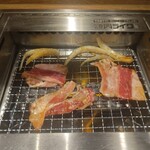焼肉 ライク - 